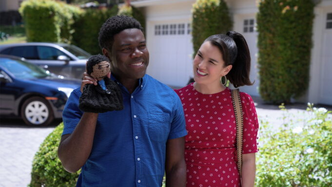 Druhá sezóna seriálu „The Afterparty“ bude mít premiéru ve středu 12. července 2023