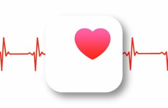 Apple příští rok představí novou službu Apple Health+