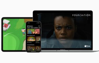 Viceprezident pro služby Peter Stern opouští společnost Apple