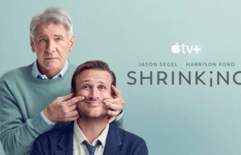 Seriál „Terapie pravdou“ bude pokračovat čtvrtou řadou