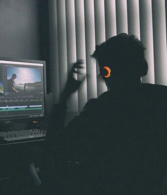 Dobře skrytý malware byl nalezený v pirátských kopiích aplikace Final Cut Pro pro Mac