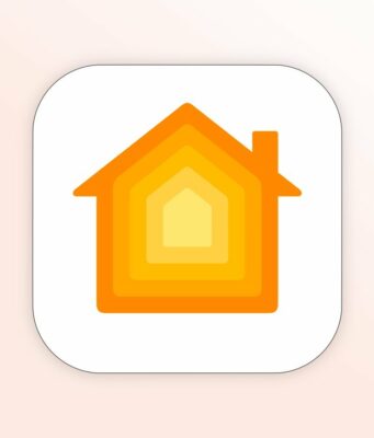 Apple prodlužuje podporu starší verze HomeKit: aktualizace je nutná do února 2026