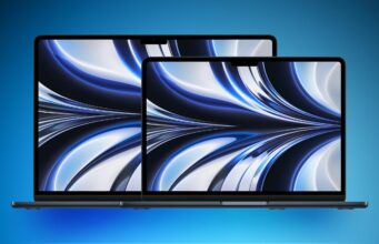 Hackeři věnují více úsilí na vytváření malwarových útoků pro macOS