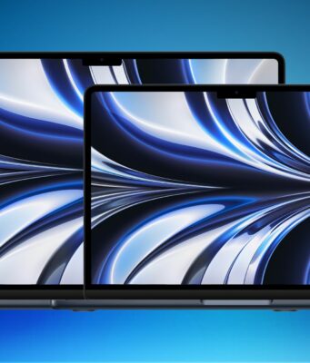 Návod – Jak rychle převést obrázky na Macu