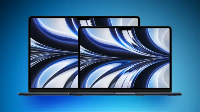 Apple podal nový zápis do databáze Bluetooth Launch Studio, který by se mohl týkat nových Maců
