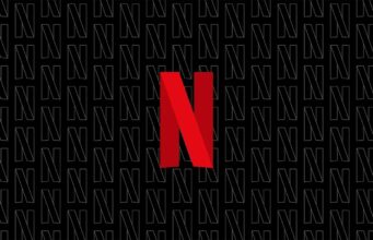 Netflix oficiálně zakročil proti sdílení hesel v Česku