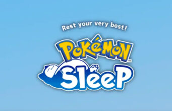 Dlouho očekávaná hra Pokemon Sleep bude vydána letos v létě