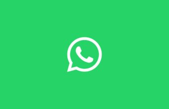 Návod – Jak vytvořit nálepku v aplikaci WhatsApp na iPhonu