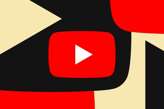 YouTube Music bude již brzy obsahovat podcasty