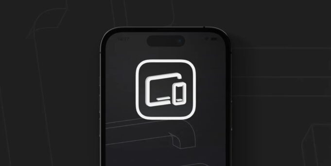 Apple vydal aplikace, která je určena pro výrobce příslušenství, kteří chtějí otestovat své produkty