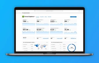 Apple oznámil několik novinek zaměřených na vývojáře