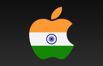 Apple a Foxconn úspěšně lobovali za pracovní změny v Indii