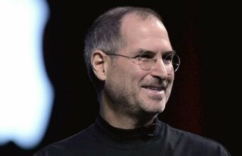 Historie – Připomínáme si 20. výročí od představení MacBooku Pro