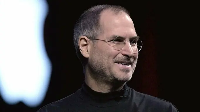 Historie – Připomínáme si 20. výročí od představení MacBooku Pro