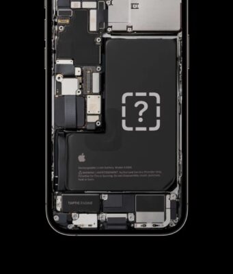 Návod – Jak zjistit stav baterie iPhonu a kdy je čas na výměnu?
