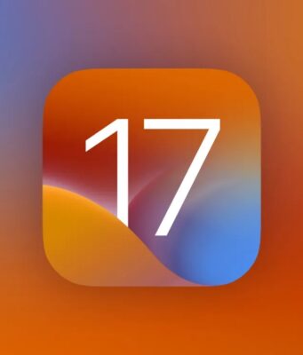 Apple údajně testuje interaktivní widgety pro iOS 17