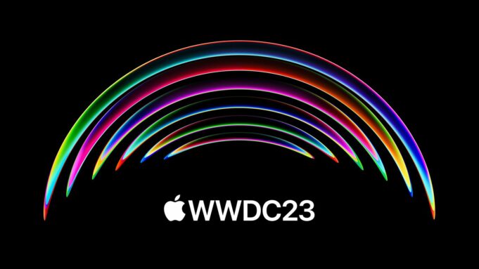 Apple rozesílá e-maily, aby vývojářům dal vědět, zda byli vybráni k účasti na WWDC