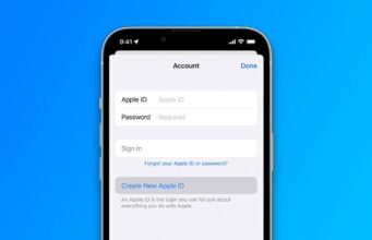 Uživatelé si stěžují na chybu, která způsobuje, že zařízení Apple neustále zobrazují žádost o heslo Apple ID