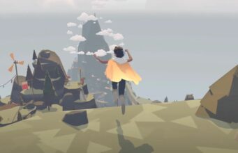 Snowman sdílel oficiální upoutávku na hru Laya’s Horizon spolu s datem vydání