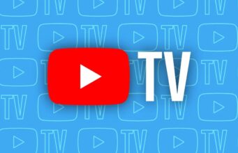 Služba YouTube TV bude v roce 2026 aktualizována o více než 10 televizních balíčků