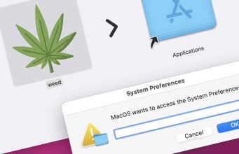 Byl nalezen nový malware, který dokáže infikovat Macy s čipy Intel a Apple Silicon