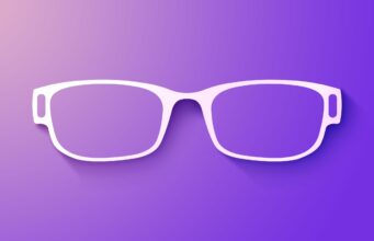 Apple vyvíjí chytré brýle s umělou inteligencí, které budou konkurovat Meta Ray-Ban