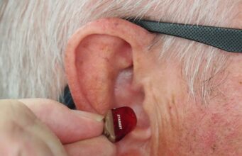 Naslouchátka Made for iPhone se mohou poprvé spárovat přímo s Macy