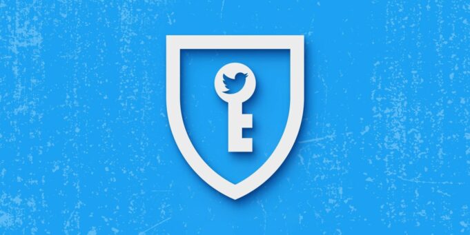 Na Twitteru byly oficiálně spuštěny šifrované DM – ale pouze mezi předplatiteli a bez E2E