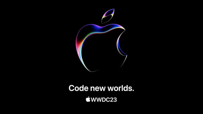 Apple zdůraznil řadu akcí „Beyond WWDC“, které se konají příští týden