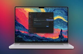 Návod – Jak zapnout aktualizace beta verze macOS v Nastavení systému