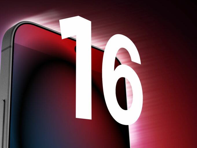 Nová polovodičová haptická tlačítka hlasitosti budou k dispozici až u iPhone 16 Pro a iPhone 16 Pro Max