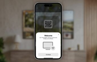 Funkce AirPlay v hotelech byla odložena až do příštího roku