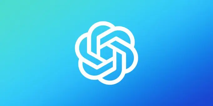 ChatGPT nyní podporuje skupinové chaty – až 20 lidí může spolupracovat najednou