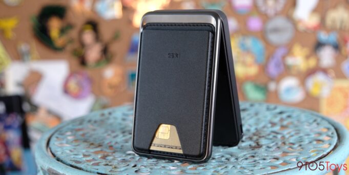 ESR přináší jednu z nejuniverzálnějších powerbanek s podporou MagSafe