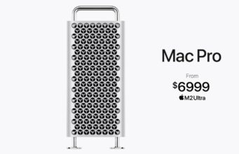 John Ternus se v rozhovoru zmínil o tom, proč nový Mac Pro nepodporuje grafické karty