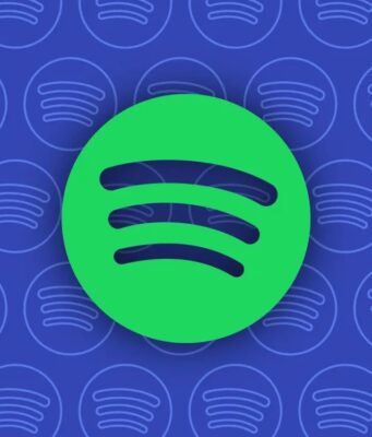 Spotify přidává spravované účty pro děti – rodiče konečně nemusí mít obavy, že se jejich algoritmus promění v seznam dětských písniček