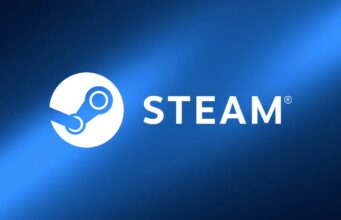 Steam přestane 15. října 2025 podporovat macOS 11 Big Sur