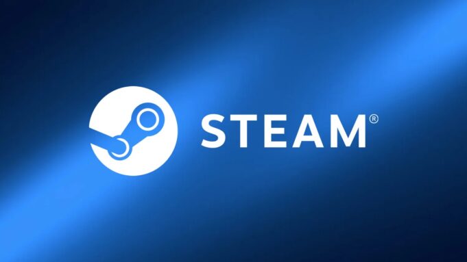Steam přestane 15. října 2025 podporovat macOS 11 Big Sur