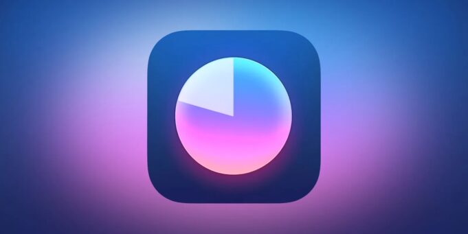 Tato aplikace pro Mac vám umožní sledovat průběh vašeho dne