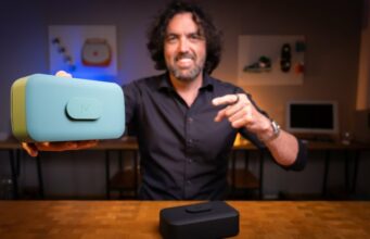 Petr Mára – NOVÝ Merch Memento Mori – ZEN DROP – Získej zpět Soustředění!