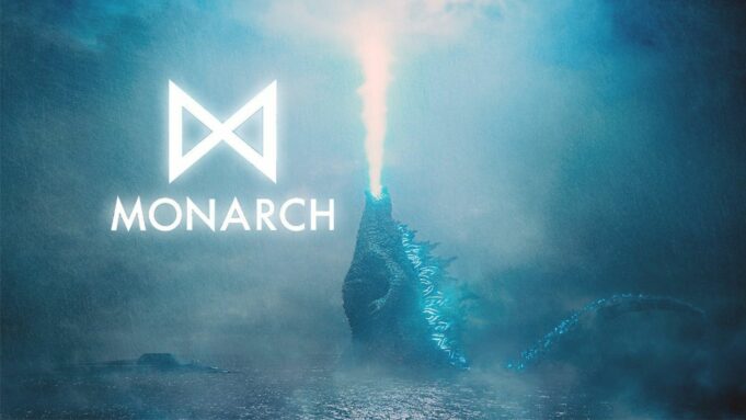Seriál „Monarch: Legacy of Monsters“ se natáčí ve 3D verzi, aby bylo možné jej sledovat s Vision Pro