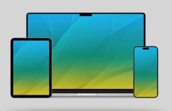 Basic Apple Guy sdílel nové tapety macOS Tiger Redux, stáhněte si je zde