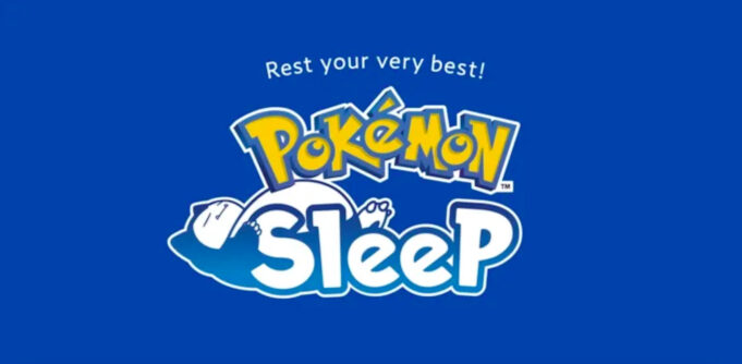 Nová hra „Pokemon Sleep“ vypadá skvěle, postrádá ovšem několik základních funkcí pro uživatele iPhonu