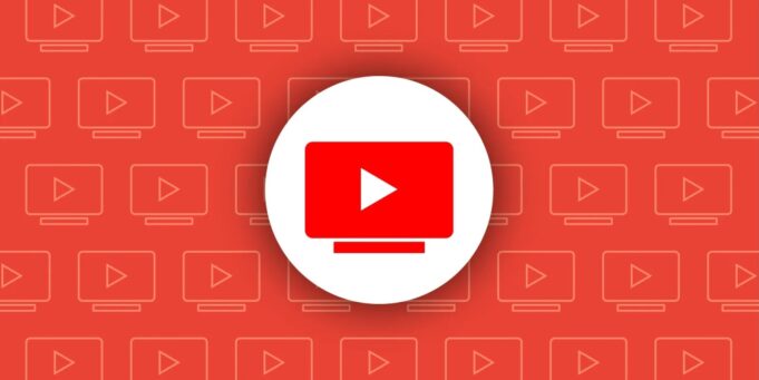 YouTube TV pro některé uživatele stále zobrazuje na nahrávkách DVR reklamy, které nelze přeskočit