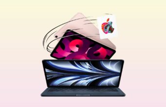 Apple plánuje spustit svou každoroční akci „Zpátky do školy“ ve vybraných zemích v Evropě