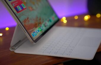 Srovnání – iPad Pro vs. Samsung Galaxy Tab S9 Ultra