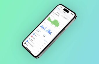 Návod – Jak zabránit vypnutí režimu nízké spotřeby na iPhonu
