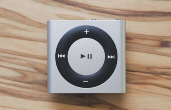 macOS 13.5 řeší problém se synchronizací s iPodem shuffle, roky poté, co prodej zařízení byl ukončen