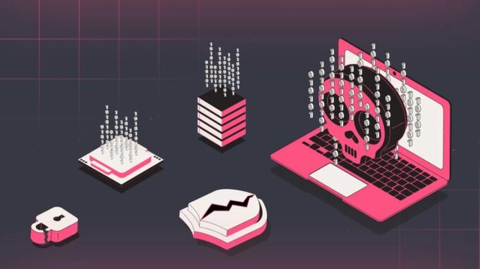 ShadowVault macOS Stealer je nejnovější sofistikovaný malware pro Mac