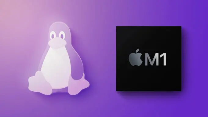 Project Asahi Linux vydal první vyhovující ovladače OpenGL ES 3.1 pro Macy s čipy Apple Silicon